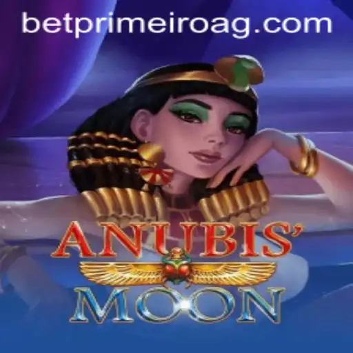Exploring the Mysteries of AnubisMoon: A Riveting Adventure Awaits