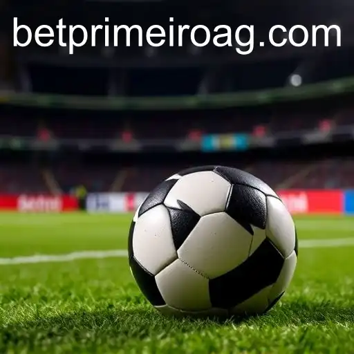 Apostas esportivas