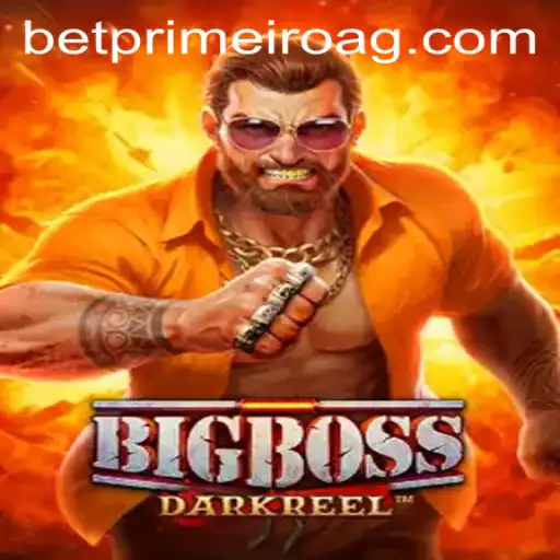 Exploring the Exciting World of BigBoss: A Deep Dive into the Game and Its Rules