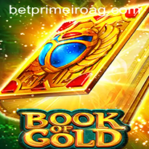 Exploring the Thrilling World of Book of Gold at Mega Aposta