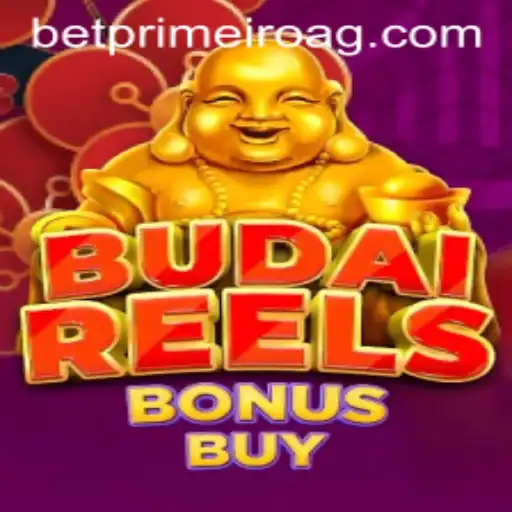 Unveiling BudaiReelsBonusBuy: A New Experience at Megaaposta.Bet