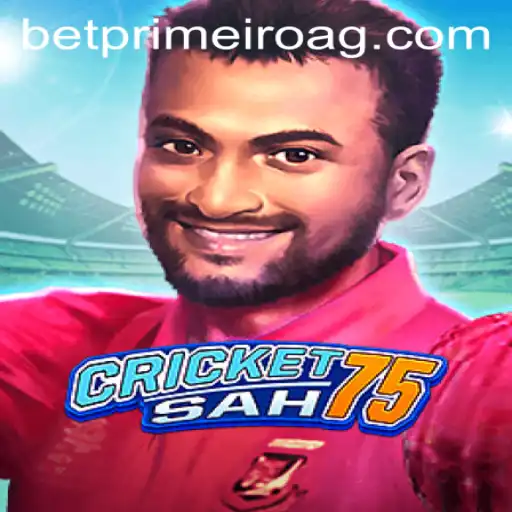 Experience the Thrills of CricketSah75: An Innovative Cricket Betting Game by Megaaposta.bet