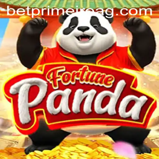 Unveiling the Allure of FortunePanda: A Guide to Megaaposta.bet's Latest Game