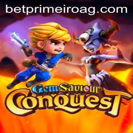 Unveiling the Intricacies of GemSaviourConquest: A New Era in Gaming