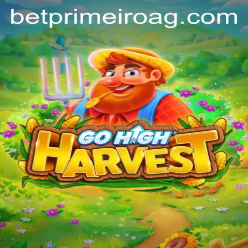 Exploring GoHighHarvest: The Next Big Thing in Online Gaming