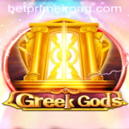 The Enigmatic World of GreekGods: A New Era of Gaming