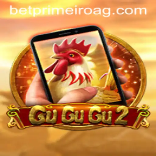 GuGuGu2M: A Comprehensive Guide to the Thrilling Game