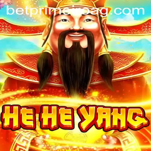 HeHeYang: A Thrilling Adventure in Modern Gaming