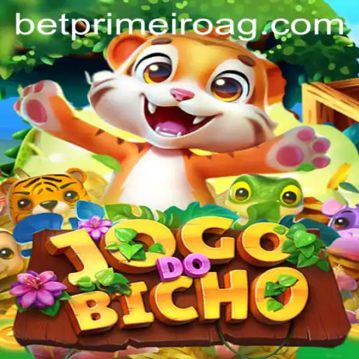 Discovering JOGODOBICHO: An Exciting Game Experience with Megaaposta Bet