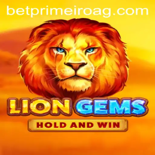Discovering the Thrilling World of LionGems on MegaAposta.bet
