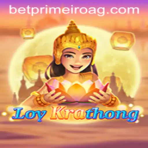 Exploring the Fascinating World of LoyKrathong: An Immersive Game Experience