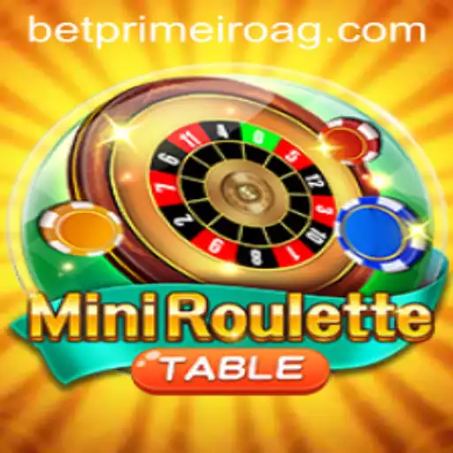 Exploring MiniRoulette: The Thrills and Strategies of a Compact Casino Game