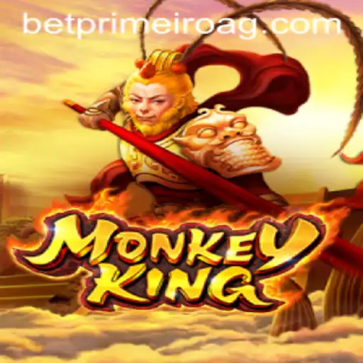 The Enchanting World of MonkeyKing: A Comprehensive Guide