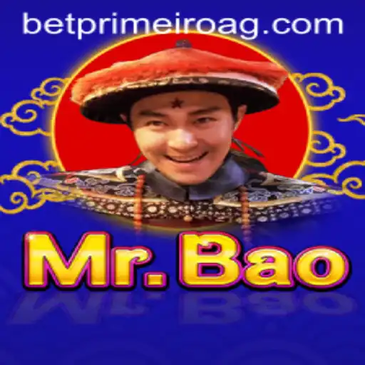 Exploring the Intriguing World of MrBao: The Latest Gaming Sensation