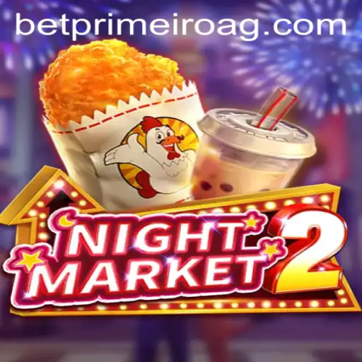 Exploring the Exciting World of NightMarket2: A Dive into Rules and Strategy