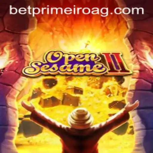Exploring OpenSesameII: A Futuristic Gaming Experience