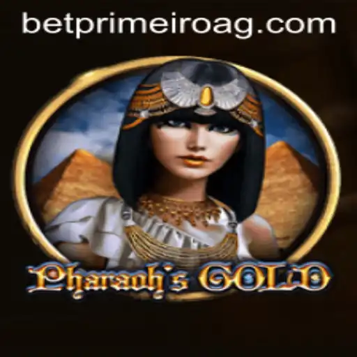 Unveiling the Mysteries of PharaohsGold: A Deeper Dive into the Exciting World of Megaaposta.bet