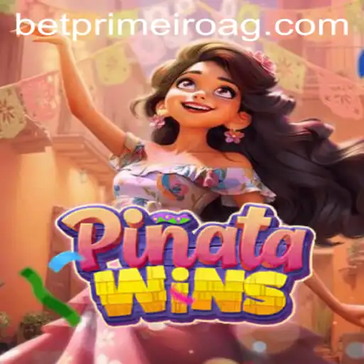 Discover the Excitement of PinataWins at Megaaposta.bet