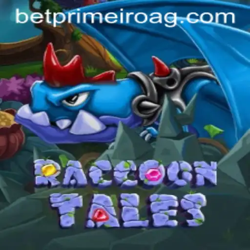 Discover RaccoonTales: An Exciting Adventure with a Twist