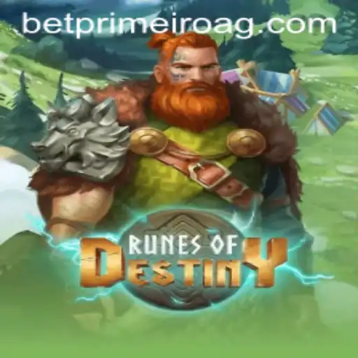 The Intriguing World of RunesOfDestiny: A Comprehensive Guide