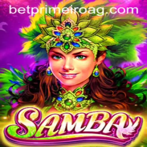 Discover the Excitement of Samba: A New Gaming Sensation