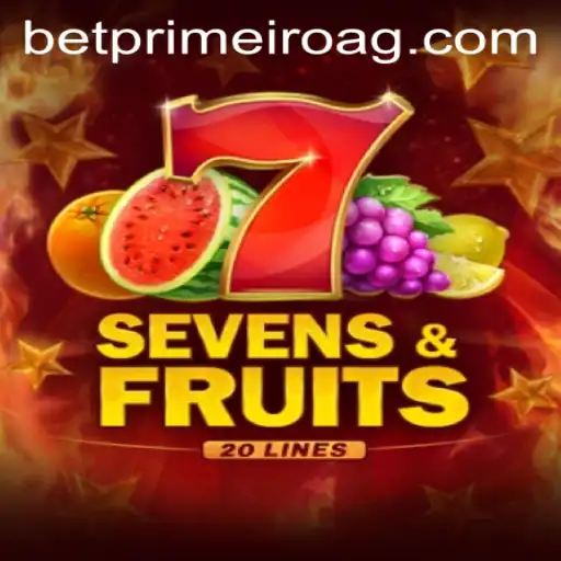 Exploring SevensFruits20: A Comprehensive Guide