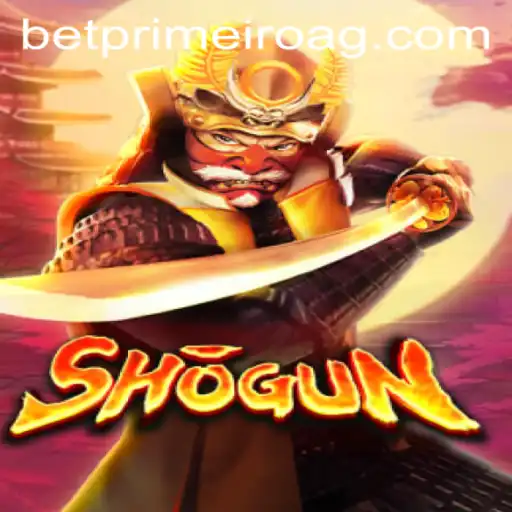 Shogun: Unveiling the Essence of Strategy and Tradition in Modern Gaming