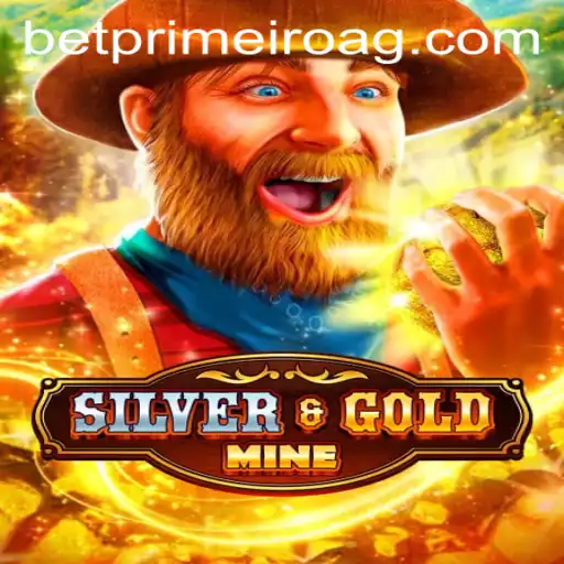 Exploring SilverGold: The Captivating World of Megaaposta.bet