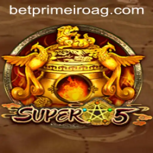 The Exciting World of Super5: An In-Depth Look