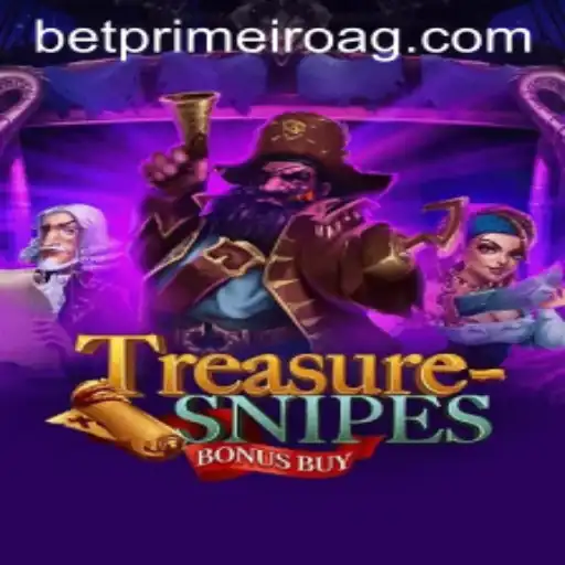 Discover the Exciting World of TreasuresnipesBonusBuy on Megaaposta.bet