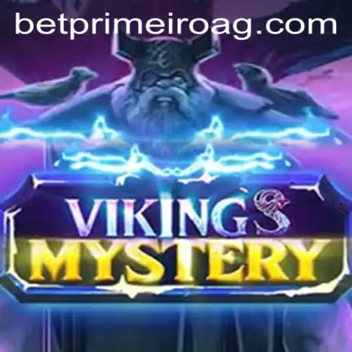 Unveiling the Thrilling World of VikingsMystery Game
