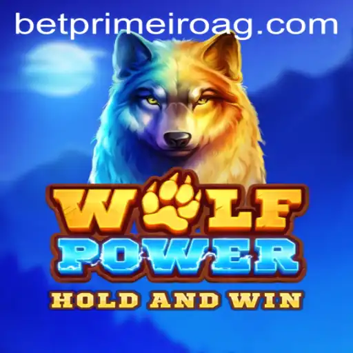 Exploring the Wild World of WolfPower: A Deep Dive into Gameplay and Strategy