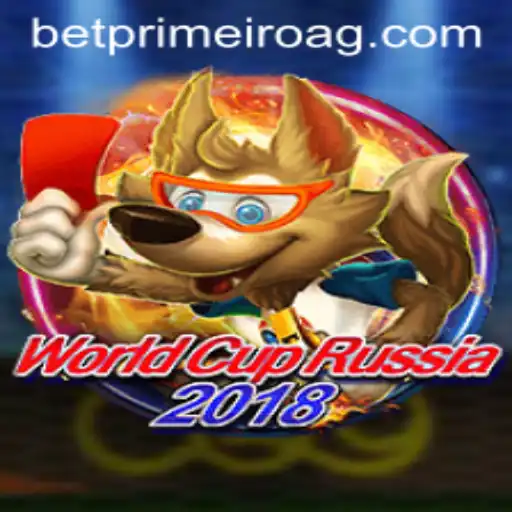 An In-Depth Look at WorldCupRussia2018: A Thrilling Game Experience