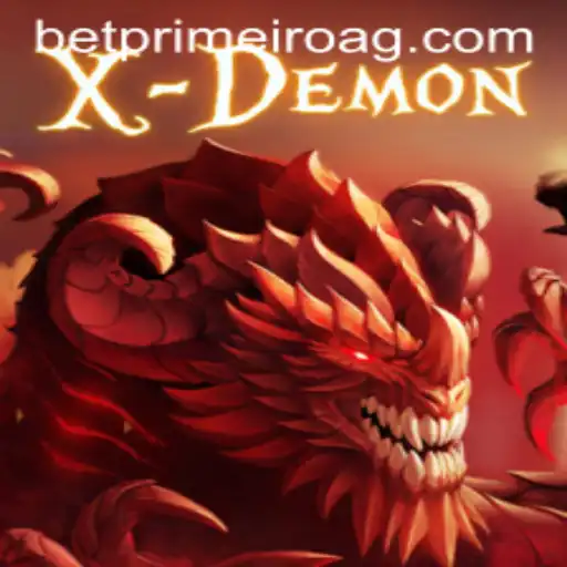 XDemon: A Captivating Journey Into an Epic Gaming Experience