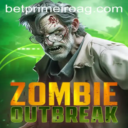 ZombieOutbreak: Immersive Gameplay and Thrilling Adventures
