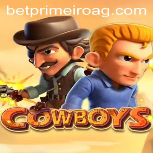 Exploring the Thrills of COWBOYS: A New Experience in Megaaposta.bet