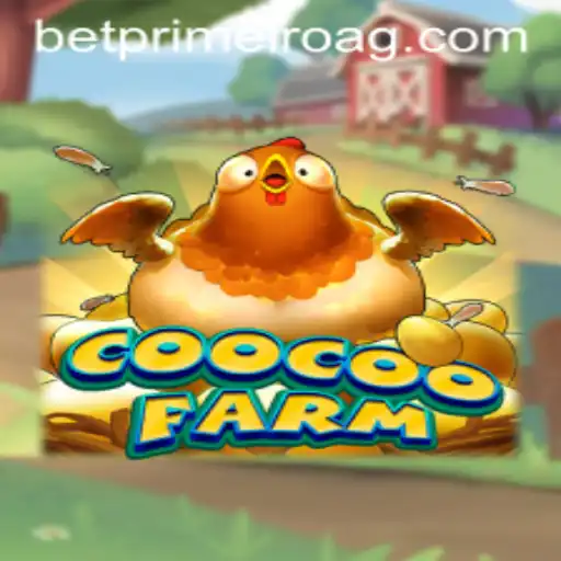 CooCooFarm: A Comprehensive Guide to the Popular Farming Game