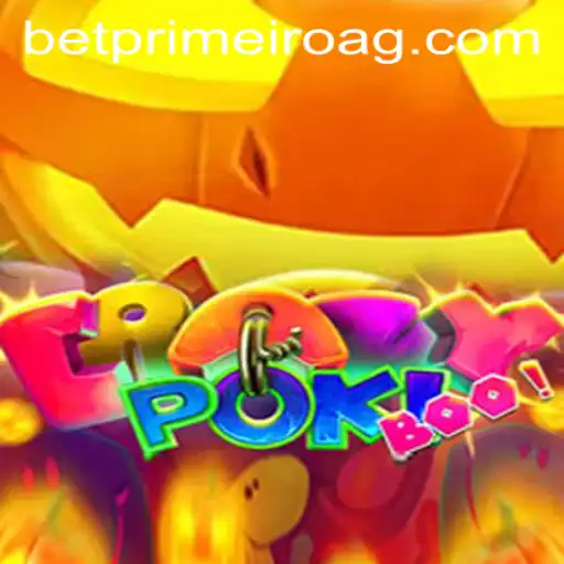 Exploring CrazyPokiBoo: A Unique Gaming Experience with Megaaposta.bet