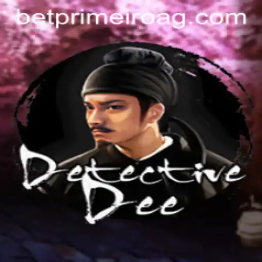 Dive into the Intrigue of DetectiveDee: A Game of Mystery and Strategy