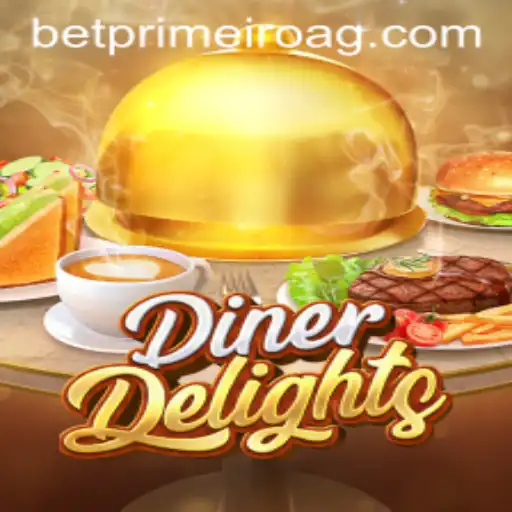 Discovering the Culinary World of DinerDelights with MegaAposta.bet