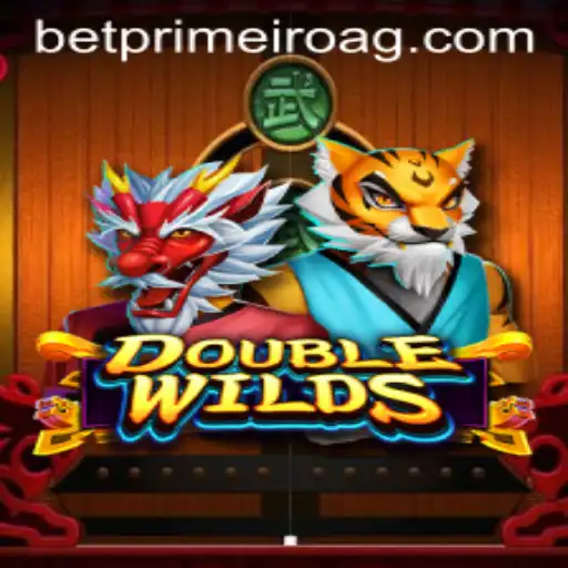 Unveiling DoubleWilds: The Exciting New Online Slot Game by MegaAposta
