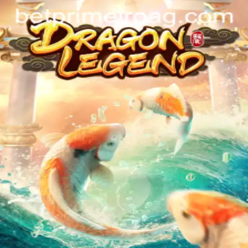 Unleashing the Mystical Realms of DragonLegend