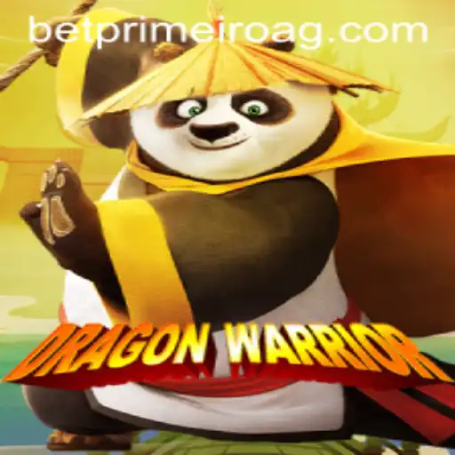 Exploring the Fantasy World of DragonWarrior
