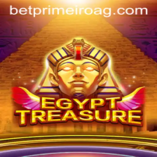 Unearth the Mysteries of EgyptTreasure: A Deep Dive into the Game Dynamics