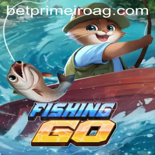 Explore the Exciting World of FishingGO: A New Adventure Awaits