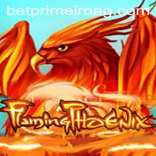 Diving into the World of FlamingPhoenix and megaaposta.bet