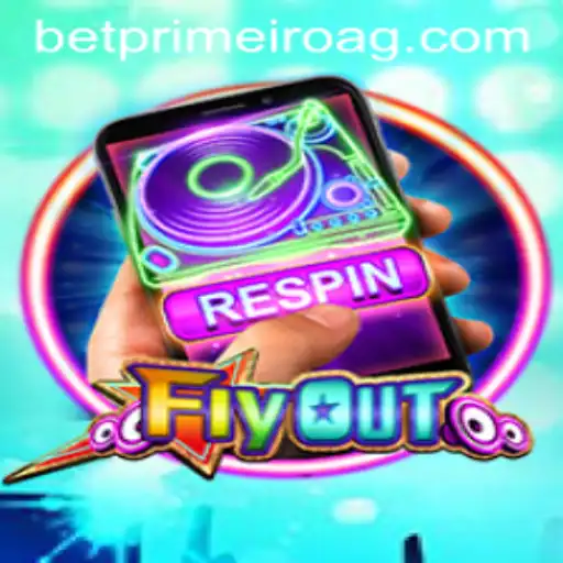FlyOut: An Exciting New Game by Megaaposta.bet