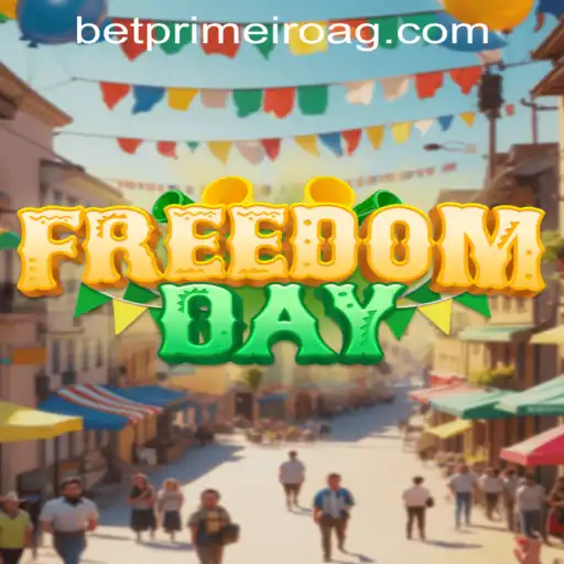 Exploring FreedomDay: A New Adventure with megaaposta.bet
