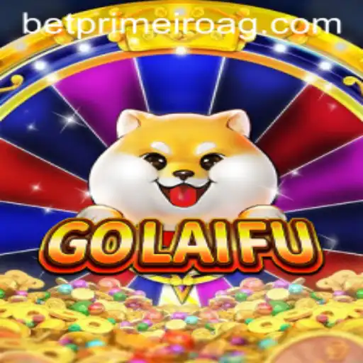 Exploring GoLaiFu: The Game Revolutionizing Digital Entertainment