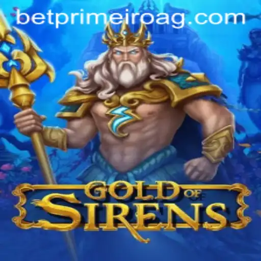 Exploring GoldofSirens: A Captivating Adventure into Ancient Mythology